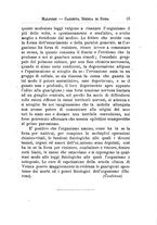 giornale/TO00216346/1898/unico/00000023