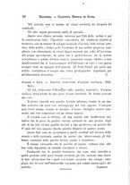 giornale/TO00216346/1898/unico/00000026