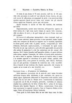 giornale/TO00216346/1898/unico/00000028