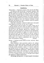 giornale/TO00216346/1898/unico/00000030