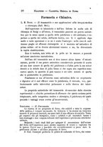 giornale/TO00216346/1898/unico/00000032