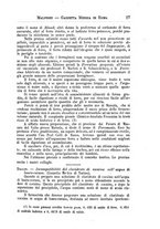 giornale/TO00216346/1898/unico/00000033