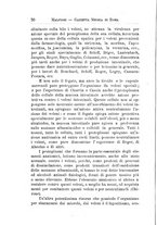 giornale/TO00216346/1898/unico/00000036