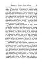 giornale/TO00216346/1898/unico/00000039