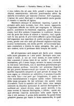 giornale/TO00216346/1898/unico/00000041