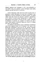 giornale/TO00216346/1898/unico/00000043