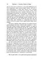 giornale/TO00216346/1898/unico/00000044