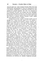 giornale/TO00216346/1898/unico/00000046