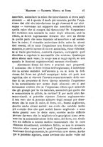 giornale/TO00216346/1898/unico/00000047