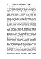 giornale/TO00216346/1898/unico/00000048