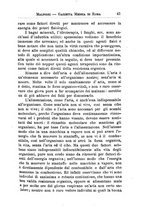 giornale/TO00216346/1898/unico/00000049