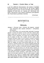 giornale/TO00216346/1898/unico/00000050