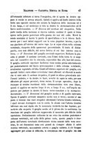 giornale/TO00216346/1898/unico/00000051