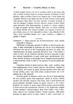 giornale/TO00216346/1898/unico/00000052