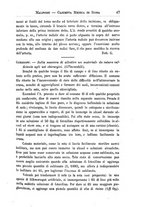 giornale/TO00216346/1898/unico/00000053