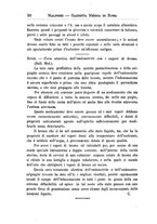 giornale/TO00216346/1898/unico/00000056