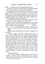 giornale/TO00216346/1898/unico/00000057