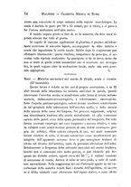 giornale/TO00216346/1898/unico/00000060