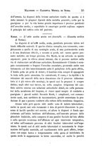 giornale/TO00216346/1898/unico/00000061