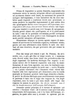 giornale/TO00216346/1898/unico/00000064