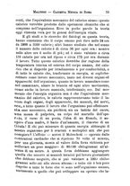 giornale/TO00216346/1898/unico/00000065