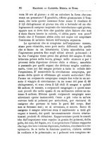 giornale/TO00216346/1898/unico/00000066