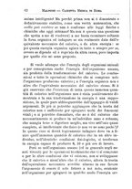 giornale/TO00216346/1898/unico/00000068