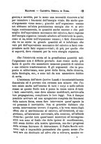 giornale/TO00216346/1898/unico/00000069