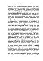 giornale/TO00216346/1898/unico/00000072