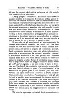 giornale/TO00216346/1898/unico/00000073