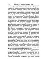 giornale/TO00216346/1898/unico/00000074