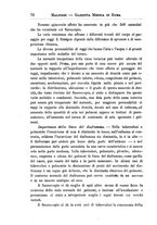 giornale/TO00216346/1898/unico/00000076