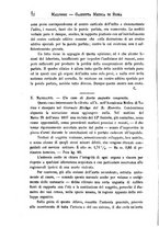 giornale/TO00216346/1898/unico/00000078