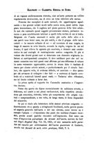 giornale/TO00216346/1898/unico/00000079