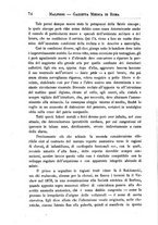 giornale/TO00216346/1898/unico/00000080