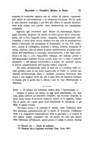 giornale/TO00216346/1898/unico/00000081