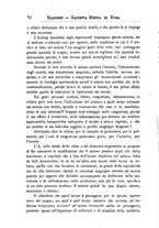 giornale/TO00216346/1898/unico/00000082