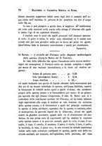 giornale/TO00216346/1898/unico/00000084