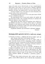 giornale/TO00216346/1898/unico/00000086