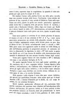 giornale/TO00216346/1898/unico/00000087