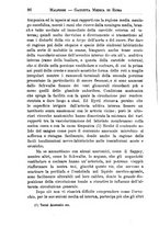 giornale/TO00216346/1898/unico/00000092