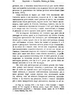 giornale/TO00216346/1898/unico/00000094