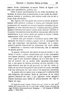 giornale/TO00216346/1898/unico/00000095