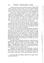 giornale/TO00216346/1898/unico/00000096