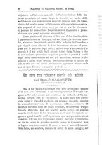 giornale/TO00216346/1898/unico/00000098