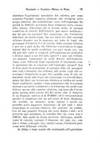 giornale/TO00216346/1898/unico/00000099