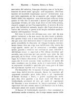 giornale/TO00216346/1898/unico/00000100