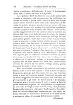 giornale/TO00216346/1898/unico/00000102