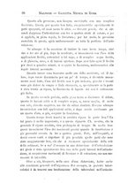 giornale/TO00216346/1898/unico/00000104