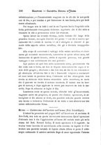 giornale/TO00216346/1898/unico/00000106